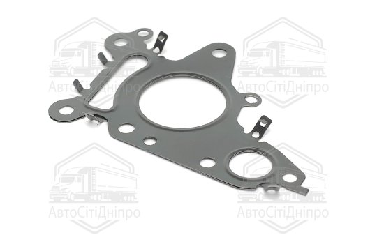 Прокладка клапана EGR MB 2,0TD OM 654 16- (вир-во Elring)