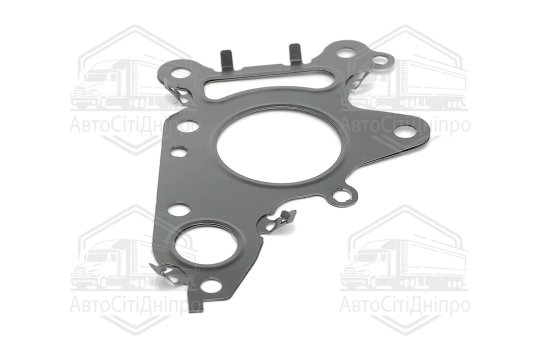 Прокладка клапана EGR MB 2,0TD OM 654 16- (вир-во Elring)