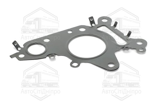 Прокладка клапана EGR MB 2,0TD OM 654 16- (вир-во Elring)