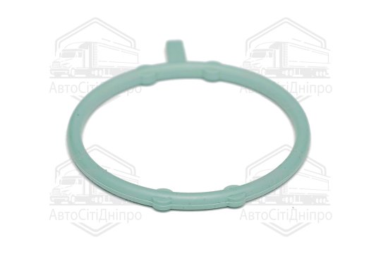 Ущільнення, радіатор системи рециркуляції відпрацьованих газів MB 2,0TD OM 654 16- (вир-во Elring)