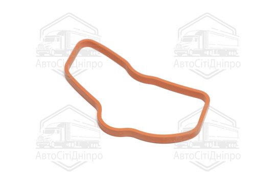 Прокладка впускний колектор 1 шт VAG 3,0 TFSI (6)(вир-во Elring)