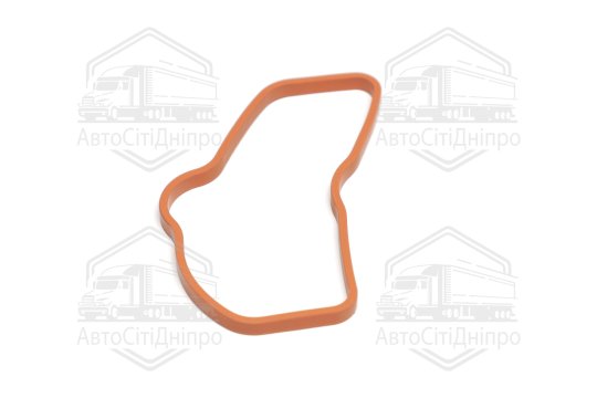 Прокладка впускний колектор 1 шт VAG 3,0 TFSI (6)(вир-во Elring)