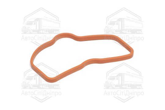 Прокладка впускний колектор 1 шт VAG 3,0 TFSI (6)(вир-во Elring)