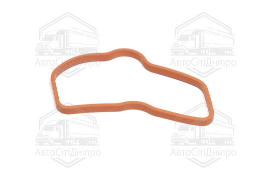 Прокладка впускний колектор 1 шт VAG 3,0 TFSI (6)(вир-во Elring)