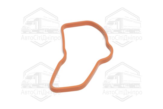 Прокладка впускний колектор 1 шт VAG 3,0 TFSI (6)(вир-во Elring)