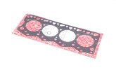 Прокладка, головка блоку циліндрів FIAT/IVECO 2.8T 96- 1.3мм (вир-во Elring)