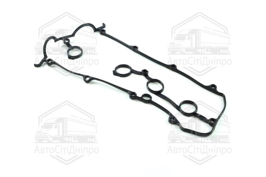 Прокладка кришки клапанної MAZDA FP/FS (вир-во Elring)