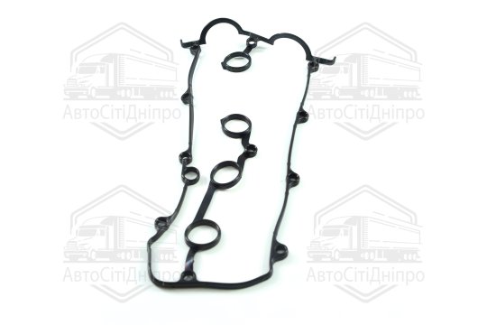 Прокладка кришки клапанної MAZDA FP/FS (вир-во Elring)