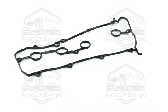 Прокладка кришки клапанної MAZDA FP/FS (вир-во Elring)