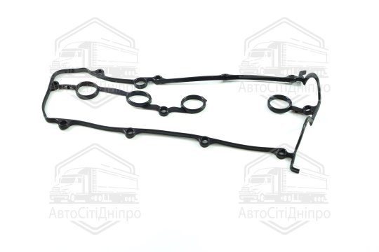 Прокладка кришки клапанної MAZDA FP/FS (вир-во Elring)