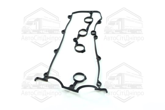 Прокладка кришки клапанної MAZDA FP/FS (вир-во Elring)
