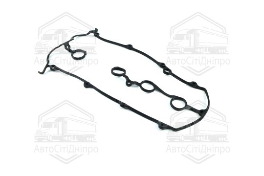 Прокладка кришки клапанної MAZDA FP8A/FS (вир-во Elring)