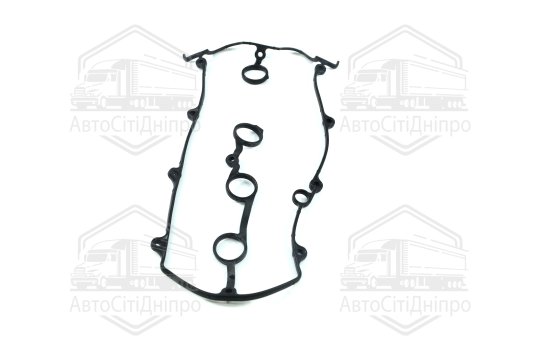 Прокладка кришки клапанної MAZDA FP8A/FS (вир-во Elring)