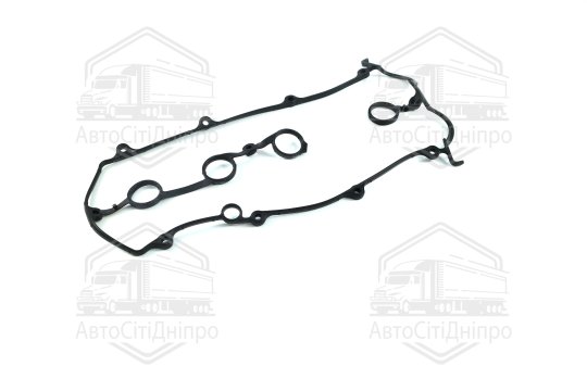 Прокладка кришки клапанної MAZDA FP8A/FS (вир-во Elring)