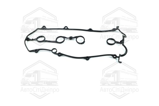 Прокладка кришки клапанної MAZDA FP8A/FS (вир-во Elring)