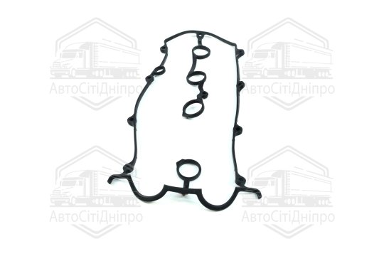 Прокладка кришки клапанної MAZDA FP8A/FS (вир-во Elring)