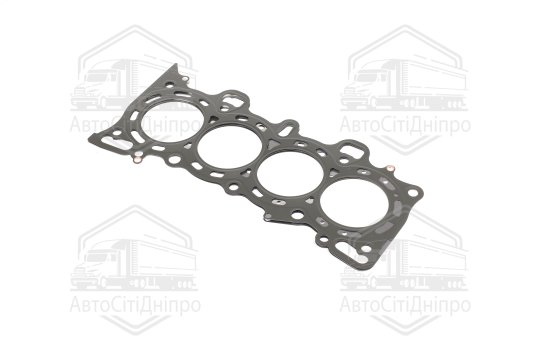 Прокладка головки блоку HONDA 1.3/1.4/1.5/1.6 D13B7/D14Z/D14A/D16A/D16Y/D15Z (вир-во Elring)