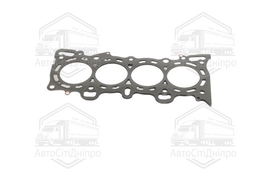 Прокладка головки блоку HONDA 1.3/1.4/1.5/1.6 D13B7/D14Z/D14A/D16A/D16Y/D15Z (вир-во Elring)
