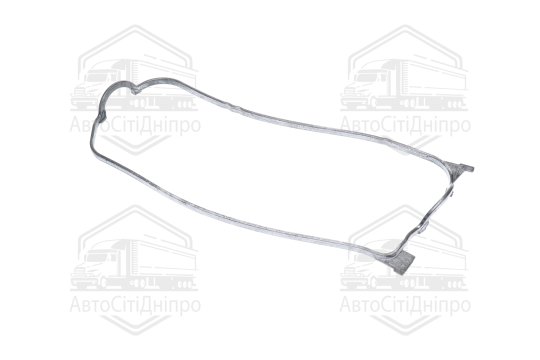 Прокладка кришки клапанної HONDA D13/D14/D15/D16 (вир-во Elring)