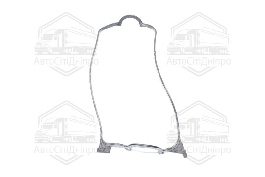Прокладка кришки клапанної HONDA D13/D14/D15/D16 (вир-во Elring)