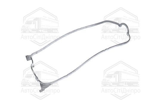 Прокладка кришки клапанної HONDA D13/D14/D15/D16 (вир-во Elring)