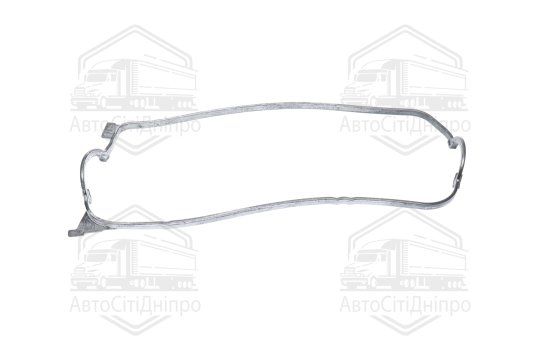 Прокладка кришки клапанної HONDA D13/D14/D15/D16 (вир-во Elring)