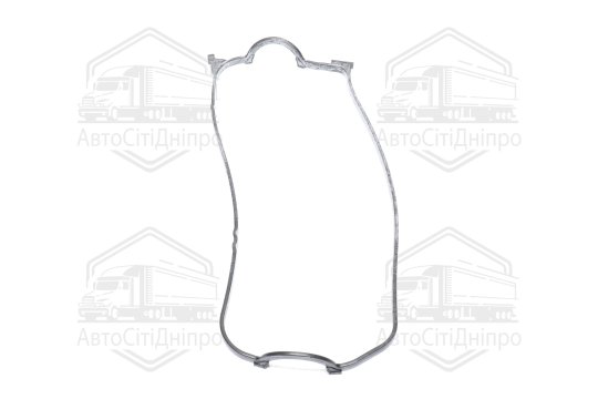 Прокладка кришки клапанної HONDA D13/D14/D15/D16 (вир-во Elring)