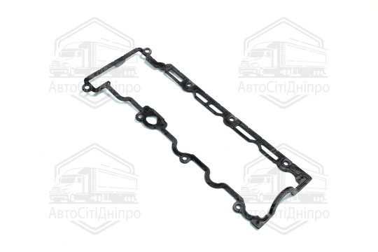 Прокладка кришки клапанної OPEL X20DTH/X20DTL/X22DTH/Y20DTH/Y20DTL/Y22DTH/Y22DTR (вир-во Elring)