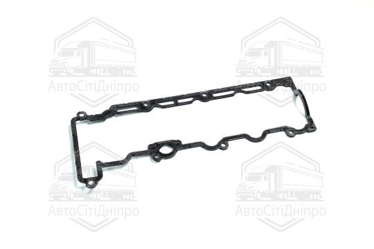 Прокладка кришки клапанної OPEL X20DTH/X20DTL/X22DTH/Y20DTH/Y20DTL/Y22DTH/Y22DTR (вир-во Elring)