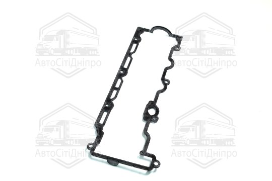 Прокладка кришки клапанної OPEL X20DTH/X20DTL/X22DTH/Y20DTH/Y20DTL/Y22DTH/Y22DTR (вир-во Elring)