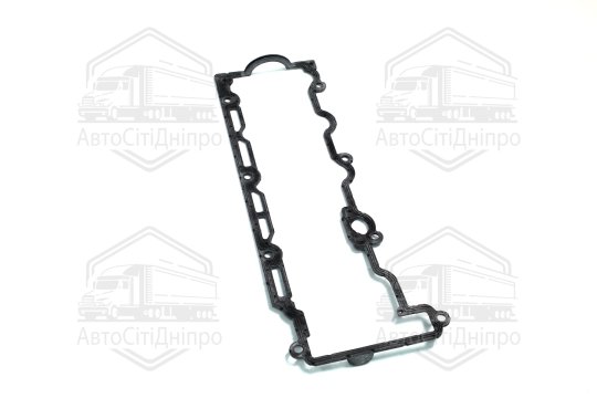 Прокладка кришки клапанної OPEL X20DTH/X20DTL/X22DTH/Y20DTH/Y20DTL/Y22DTH/Y22DTR (вир-во Elring)
