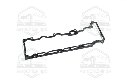 Прокладка кришки клапанної OPEL X20DTH/X20DTL/X22DTH/Y20DTH/Y20DTL/Y22DTH/Y22DTR (вир-во Elring)