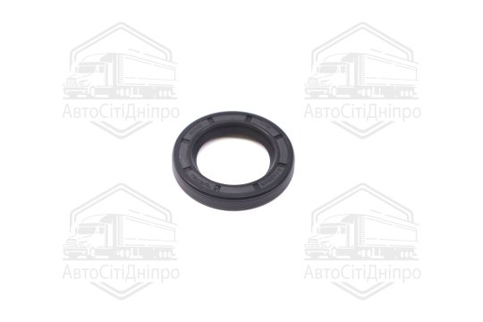 Сальник КПП 24 x 38 x 6  ACM, VAG (вир-во Elring)