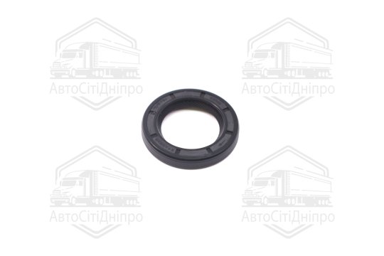 Сальник КПП 24 x 38 x 6  ACM, VAG (вир-во Elring)