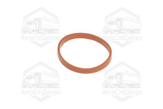 Прокладка впускний колектор 1 шт RENAULT 1.0 SCe 75 B4D 400 (3)(вир-во Elring)