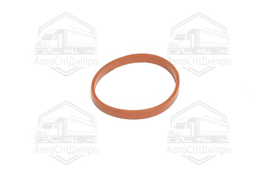 Прокладка впускний колектор 1 шт RENAULT 1.0 SCe 75 B4D 400 (3)(вир-во Elring)