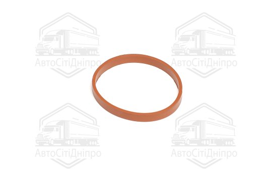 Прокладка впускний колектор 1 шт RENAULT 1.0 SCe 75 B4D 400 (3)(вир-во Elring)