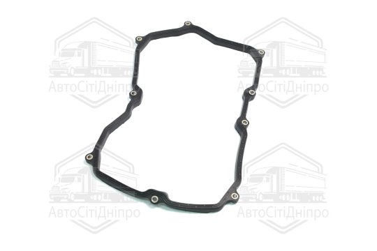 Ущільнення, оливний піддон автоматичної КП, 09P 321 370 (вир-во ELRING)