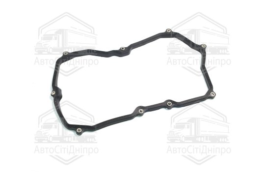 Ущільнення, оливний піддон автоматичної КП, 09P 321 370 (вир-во ELRING)