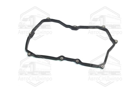 Ущільнення, оливний піддон автоматичної КП, 09P 321 370 (вир-во ELRING)