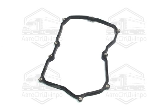 Ущільнення, оливний піддон автоматичної КП, 09P 321 370 (вир-во ELRING)