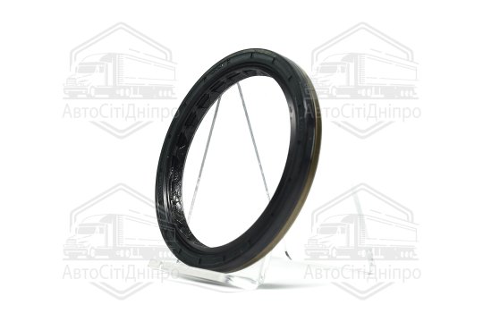 Сальник КПП 67x83x8 ACM, VAG (вир-во Elring)