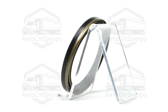 Сальник КПП 67x83x8 ACM, VAG (вир-во Elring)