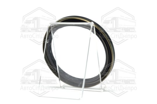 Сальник КПП 67x83x8 ACM, VAG (вир-во Elring)