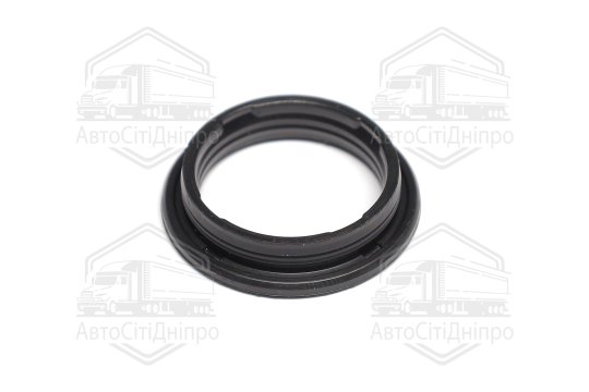 Прокладка масляний насос VAG 3,2 FSI/3,6 FSI VR6 06- (вир-во Elring)