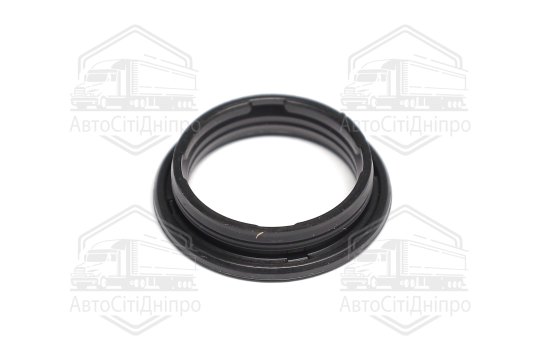 Прокладка масляний насос VAG 3,2 FSI/3,6 FSI VR6 06- (вир-во Elring)