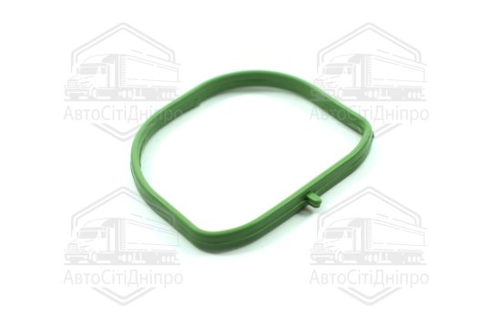 Прокладка колектора IN FORD CSDA/CSDB/AODA/AODB/N4JB, VOLVO B4184S11/B4184S8 (4) (вир-во Elring)