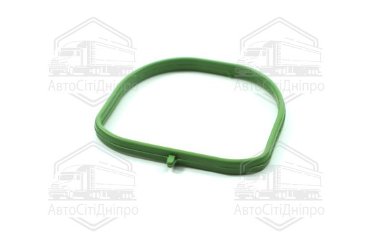 Прокладка колектора IN FORD CSDA/CSDB/AODA/AODB/N4JB, VOLVO B4184S11/B4184S8 (4) (вир-во Elring)