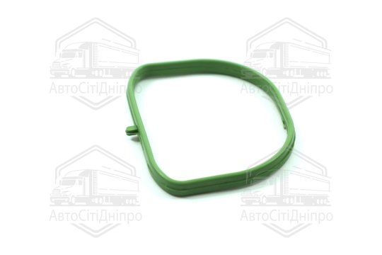 Прокладка колектора IN FORD CSDA/CSDB/AODA/AODB/N4JB, VOLVO B4184S11/B4184S8 (4) (вир-во Elring)