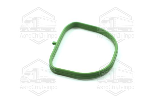 Прокладка колектора IN FORD CSDA/CSDB/AODA/AODB/N4JB, VOLVO B4184S11/B4184S8 (4) (вир-во Elring)